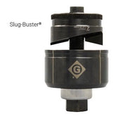 Greenlee KD Knockout Punch Die (Slug-Buster®)